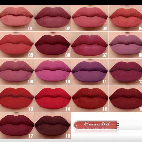 Michael Kors, Liz Claiborne, H&M and Torrid some new some gently worn show live - Picture 2 of 3